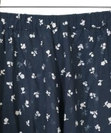 COMME des GARCONS COMME des GARCONS（コムデギャルソンコムデギャルソン）その他 紺 サイズ:-(M位) レディース/2200611415035