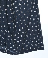 COMME des GARCONS COMME des GARCONS（コムデギャルソンコムデギャルソン）その他 紺 サイズ:-(M位) レディース/2200611415035