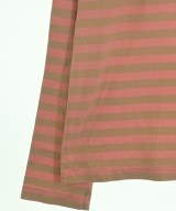 COMME des GARCONS COMME des GARCONS（コムデギャルソンコムデギャルソン）Tシャツ・カットソー ピンク サイズ:S レディース/2200611415066