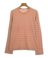 COMME des GARCONS COMME des GARCONS Tシャツ・カットソー