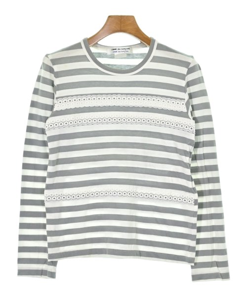 コムデギャルソンコムデギャルソン(COMME des GARCONS COMME des GARCONS)のCOMME des GARCONS COMME des GARCONS Tシャツ・カットソー
