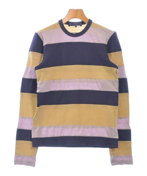 コムデギャルソンコムデギャルソン(COMME des GARCONS COMME des GARCONS)のCOMME des GARCONS COMME des GARCONS Tシャツ・カットソー