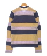 COMME des GARCONS COMME des GARCONS（コムデギャルソンコムデギャルソン）Tシャツ・カットソー ベージュ サイズ:SS レディース/2200621604122