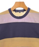 COMME des GARCONS COMME des GARCONS（コムデギャルソンコムデギャルソン）Tシャツ・カットソー ベージュ サイズ:SS レディース/2200621604122
