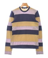 COMME des GARCONS COMME des GARCONS Tシャツ・カットソー