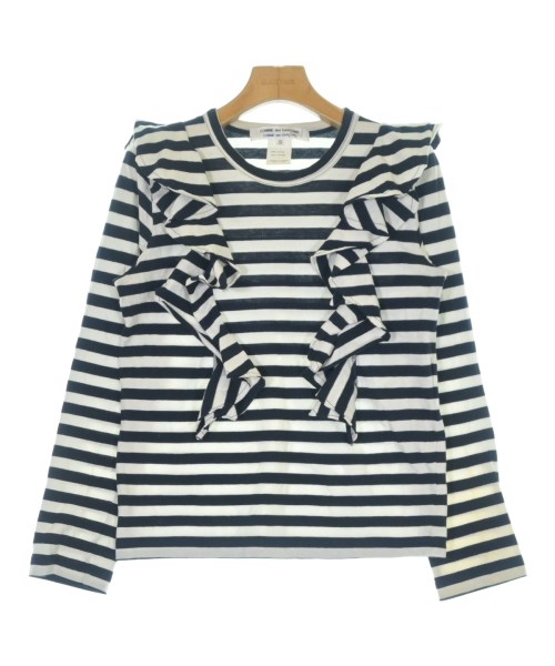 コムデギャルソンコムデギャルソン(COMME des GARCONS COMME des GARCONS)のCOMME des GARCONS COMME des GARCONS Tシャツ・カットソー