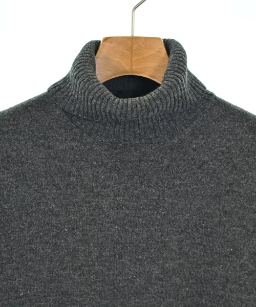 COMME des GARCONS COMME des GARCONS（コムデギャルソンコムデギャルソン）カーディガン グレー サイズ:-(M位) レディース/2200621604160