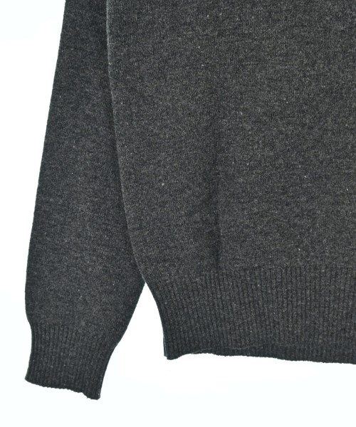 COMME des GARCONS COMME des GARCONS（コムデギャルソンコムデギャルソン）カーディガン グレー サイズ:-(M位) レディース/2200621604160