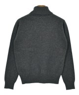 COMME des GARCONS COMME des GARCONS（コムデギャルソンコムデギャルソン）カーディガン グレー サイズ:-(M位) レディース/2200621604160