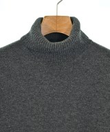 COMME des GARCONS COMME des GARCONS（コムデギャルソンコムデギャルソン）カーディガン グレー サイズ:-(M位) レディース/2200621604160