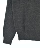 COMME des GARCONS COMME des GARCONS（コムデギャルソンコムデギャルソン）カーディガン グレー サイズ:-(M位) レディース/2200621604160