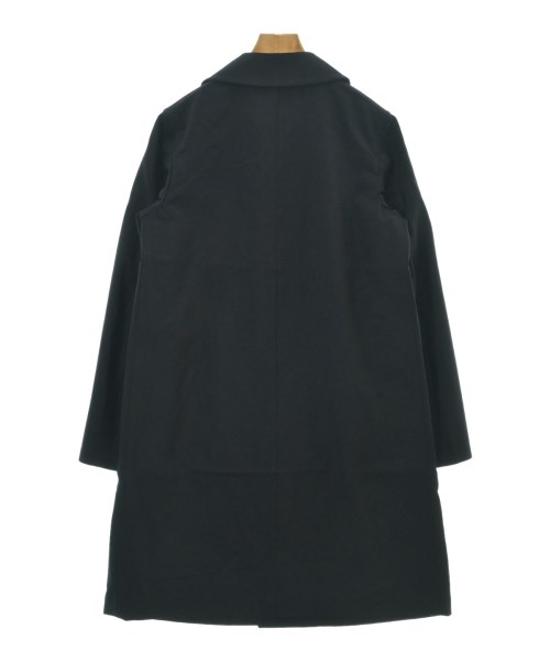 COMME des GARCONS COMME des GARCONS（コムデギャルソンコムデギャルソン）その他 紺 サイズ:S レディース/2200621604191