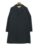 COMME des GARCONS COMME des GARCONS（コムデギャルソンコムデギャルソン）その他 紺 サイズ:S レディース/2200621604191