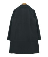 COMME des GARCONS COMME des GARCONS（コムデギャルソンコムデギャルソン）その他 紺 サイズ:S レディース/2200621604191