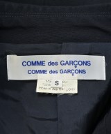 COMME des GARCONS COMME des GARCONS（コムデギャルソンコムデギャルソン）その他 紺 サイズ:S レディース/2200621604191