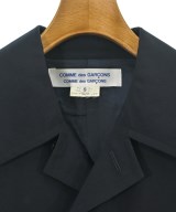 COMME des GARCONS COMME des GARCONS（コムデギャルソンコムデギャルソン）その他 紺 サイズ:S レディース/2200621604191