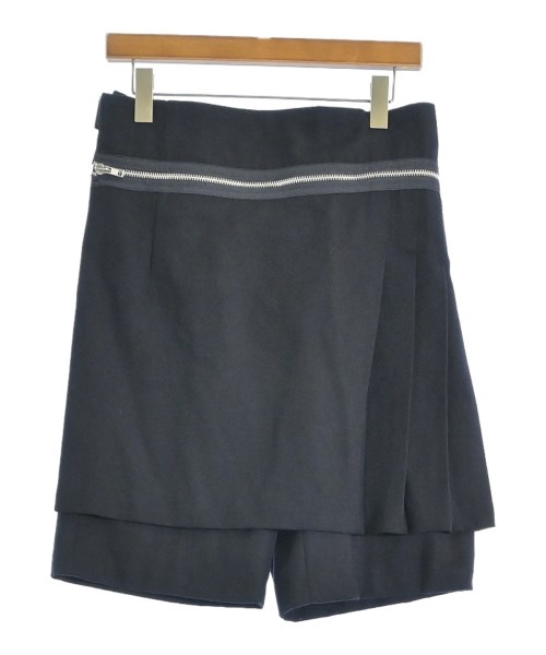 コムデギャルソンコムデギャルソン(COMME des GARCONS COMME des GARCONS)のCOMME des GARCONS COMME des GARCONS ショートパンツ