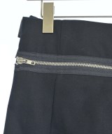 COMME des GARCONS COMME des GARCONS（コムデギャルソンコムデギャルソン）ショートパンツ 紺 サイズ:S レディース/2200621604269