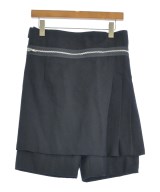 COMME des GARCONS COMME des GARCONS ショートパンツ