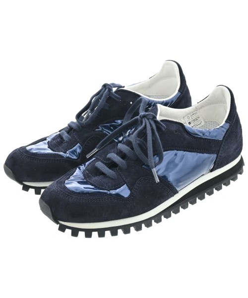 コムデギャルソンコムデギャルソン(COMME des GARCONS COMME des GARCONS)のCOMME des GARCONS COMME des GARCONS スニーカー