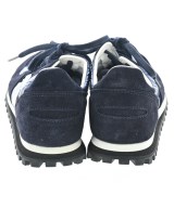 COMME des GARCONS COMME des GARCONS（コムデギャルソンコムデギャルソン）スニーカー 紺 サイズ:EU37(23.5cm位) レディース/2200621604276