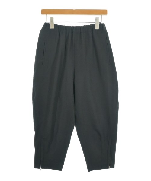 コムデギャルソンコムデギャルソン(COMME des GARCONS COMME des GARCONS)のCOMME des GARCONS COMME des GARCONS クロップドパンツ