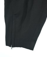 COMME des GARCONS COMME des GARCONS（コムデギャルソンコムデギャルソン）クロップドパンツ 黒 サイズ:XS レディース/2200621609042