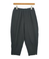 COMME des GARCONS COMME des GARCONS クロップドパンツ