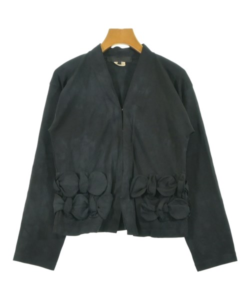 コムデギャルソンコムデギャルソン(COMME des GARCONS COMME des GARCONS)のCOMME des GARCONS COMME des GARCONS カーディガン