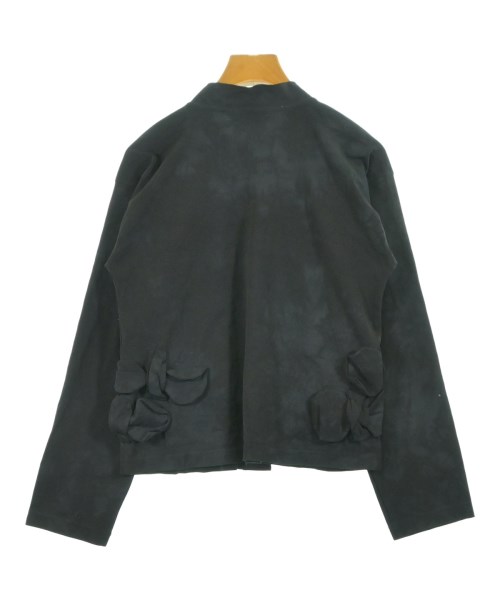 COMME des GARCONS COMME des GARCONS（コムデギャルソンコムデギャルソン）カーディガン 黒 サイズ:XS レディース/2200621678024