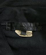 COMME des GARCONS COMME des GARCONS（コムデギャルソンコムデギャルソン）カーディガン 黒 サイズ:XS レディース/2200621678024