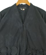 COMME des GARCONS COMME des GARCONS（コムデギャルソンコムデギャルソン）カーディガン 黒 サイズ:XS レディース/2200621678024