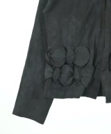 COMME des GARCONS COMME des GARCONS（コムデギャルソンコムデギャルソン）カーディガン 黒 サイズ:XS レディース/2200621678024