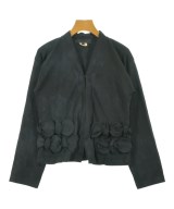 COMME des GARCONS COMME des GARCONS カーディガン