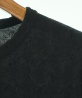COMME des GARCONS COMME des GARCONS（コムデギャルソンコムデギャルソン）ノースリーブ 黒 サイズ:M レディース/2200621700077