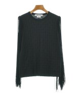 COMME des GARCONS COMME des GARCONS ノースリーブ