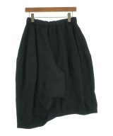 COMME des GARCONS COMME des GARCONS（コムデギャルソンコムデギャルソン）その他 黒 サイズ:XS レディース/2200611270054