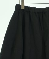 COMME des GARCONS COMME des GARCONS（コムデギャルソンコムデギャルソン）その他 黒 サイズ:XS レディース/2200611270054