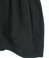 COMME des GARCONS COMME des GARCONS（コムデギャルソンコムデギャルソン）その他 黒 サイズ:XS レディース/2200611270054