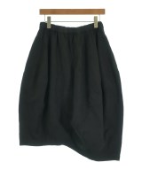 COMME des GARCONS COMME des GARCONS パンツ（その他）