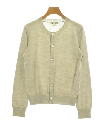 COMME des GARCONS COMME des GARCONS（コムデギャルソン