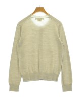 COMME des GARCONS COMME des GARCONS（コムデギャルソンコムデギャルソン）カーディガン ベージュ サイズ:XS レディース/2200613097161