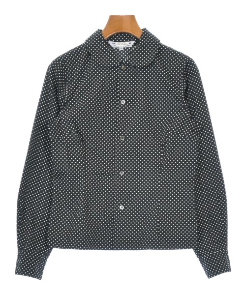 コムデギャルソンコムデギャルソン(COMME des GARCONS COMME des GARCONS)のCOMME des GARCONS COMME des GARCONS カジュアルシャツ