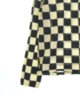 COMME des GARCONS COMME des GARCONS（コムデギャルソンコムデギャルソン）ニット・セーター 黒 サイズ:S レディース/2200619651084