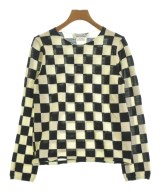 COMME des GARCONS COMME des GARCONS ニット・セーター