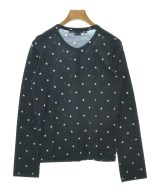 COMME des GARCONS COMME des GARCONS（コムデギャルソンコムデギャルソン）カーディガン 紺 サイズ:XS レディース/2200619651138
