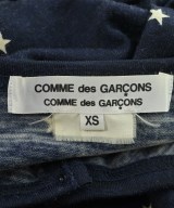 COMME des GARCONS COMME des GARCONS（コムデギャルソンコムデギャルソン）カーディガン 紺 サイズ:XS レディース/2200619651138