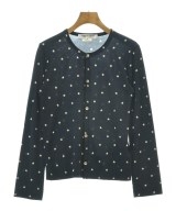 COMME des GARCONS COMME des GARCONS カーディガン