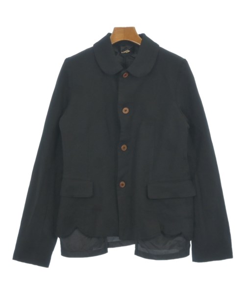 コムデギャルソンコムデギャルソン(COMME des GARCONS COMME des GARCONS)のCOMME des GARCONS COMME des GARCONS ジャケット（その他）