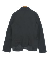 COMME des GARCONS COMME des GARCONS（コムデギャルソンコムデギャルソン）その他 黒 サイズ:M レディース/2200621958010
